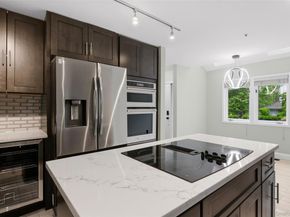 135 Boulder Ridge Road E87, Scarsdale NY 10583