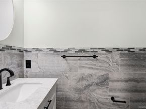 135 Boulder Ridge Road E87, Scarsdale NY 10583