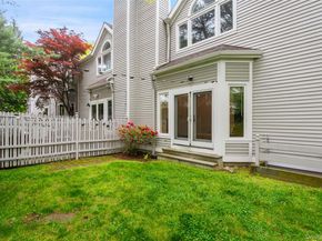 135 Boulder Ridge Road E87, Scarsdale NY 10583