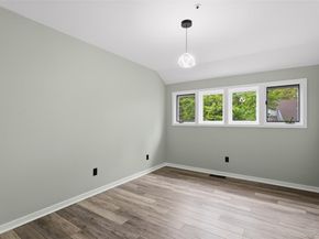 135 Boulder Ridge Road E87, Scarsdale NY 10583