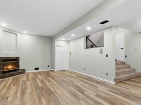 135 Boulder Ridge Road E87, Scarsdale NY 10583