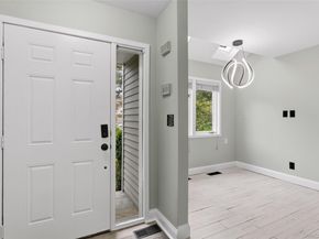 135 Boulder Ridge Road E87, Scarsdale NY 10583