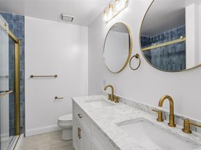 135 Boulder Ridge Road E87, Scarsdale NY 10583