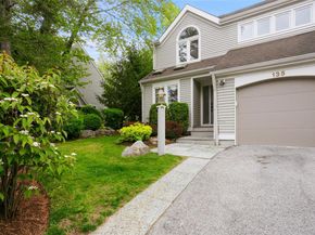 135 Boulder Ridge Road E87, Scarsdale NY 10583