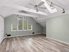 135 Boulder Ridge Road E87, Scarsdale NY 10583