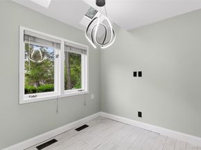 135 Boulder Ridge Road E87, Scarsdale NY 10583