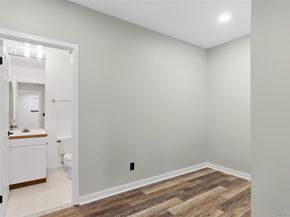 135 Boulder Ridge Road E87, Scarsdale NY 10583