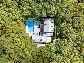 532 Blank Lane, Water Mill NY 11976