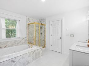 532 Blank Lane, Water Mill NY 11976