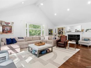 532 Blank Lane, Water Mill NY 11976
