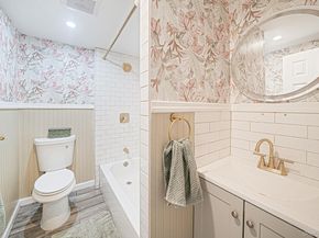 108 Lower Rocky Point Road, Sound Beach NY 11789
