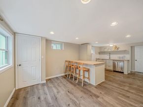 108 Lower Rocky Point Road, Sound Beach NY 11789