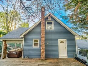 108 Lower Rocky Point Road, Sound Beach NY 11789