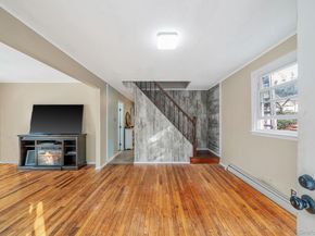 108 Lower Rocky Point Road, Sound Beach NY 11789