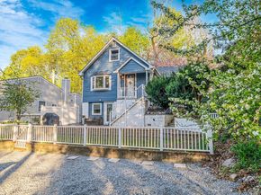 108 Lower Rocky Point Road, Sound Beach NY 11789