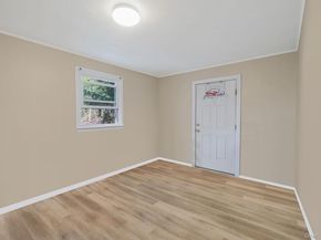108 Lower Rocky Point Road, Sound Beach NY 11789