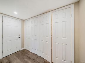 108 Lower Rocky Point Road, Sound Beach NY 11789