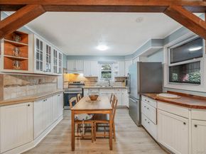 108 Lower Rocky Point Road, Sound Beach NY 11789