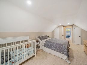 108 Lower Rocky Point Road, Sound Beach NY 11789
