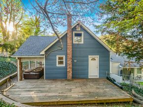 108 Lower Rocky Point Road, Sound Beach NY 11789