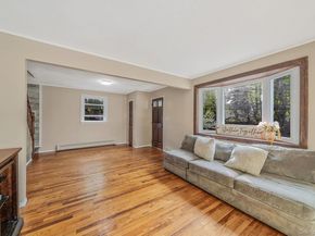 108 Lower Rocky Point Road, Sound Beach NY 11789