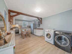 108 Lower Rocky Point Road, Sound Beach NY 11789