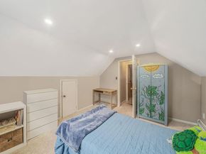 108 Lower Rocky Point Road, Sound Beach NY 11789