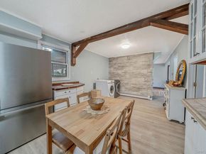 108 Lower Rocky Point Road, Sound Beach NY 11789