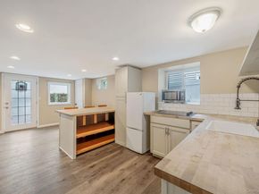 108 Lower Rocky Point Road, Sound Beach NY 11789