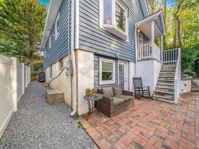 108 Lower Rocky Point Road, Sound Beach NY 11789