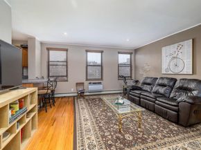 1 Jefferson Avenue H8, Rockville Centre NY 11570