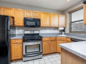 1 Jefferson Avenue H8, Rockville Centre NY 11570