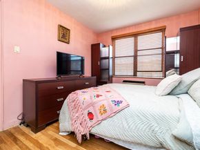 1 Jefferson Avenue H8, Rockville Centre NY 11570