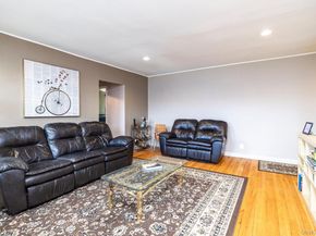 1 Jefferson Avenue H8, Rockville Centre NY 11570
