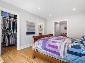29 Howard Avenue, White Plains NY 10606