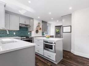 29 Howard Avenue, White Plains NY 10606