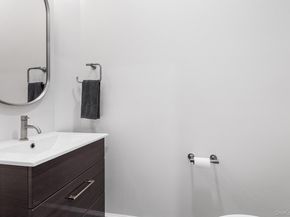 29 Howard Avenue, White Plains NY 10606