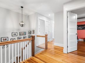 29 Howard Avenue, White Plains NY 10606