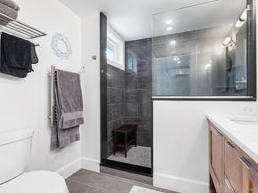 29 Howard Avenue, White Plains NY 10606