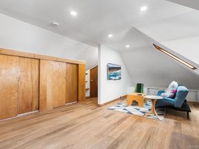 29 Howard Avenue, White Plains NY 10606