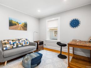 29 Howard Avenue, White Plains NY 10606