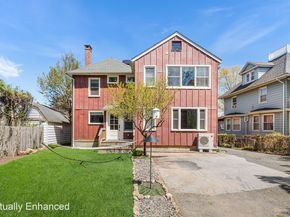 29 Howard Avenue, White Plains NY 10606