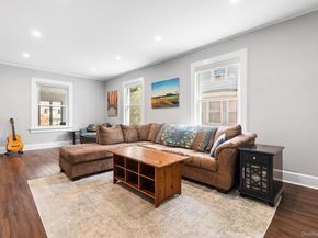 29 Howard Avenue, White Plains NY 10606