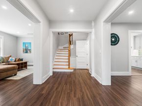 29 Howard Avenue, White Plains NY 10606