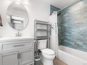 29 Howard Avenue, White Plains NY 10606