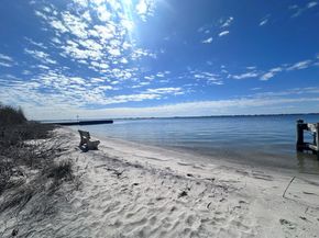 39 Barracuda Road, East Quogue NY 11942