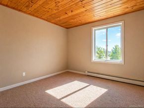 39 Barracuda Road, East Quogue NY 11942