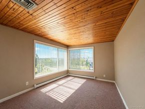 39 Barracuda Road, East Quogue NY 11942