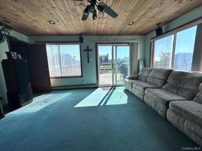 39 Barracuda Road, East Quogue NY 11942