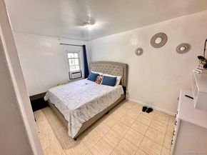 8675 80th Street, Woodhaven NY 11421